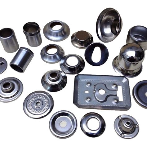 precision stamping parts manufacturer|deep drawing metal stamping.